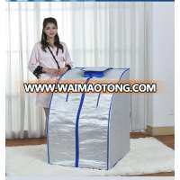 Hot selling infrared saunas wholesale for family