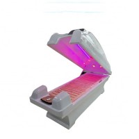 2020 new arrival popular  export moxibustion far infrared sauna   sauna dome spa