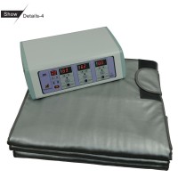 3Z hot blanket slimming machine for sale