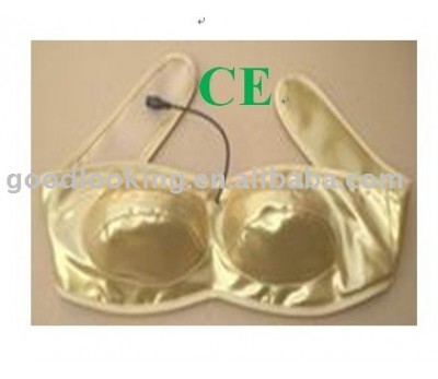 best hot selling infared breast care bra