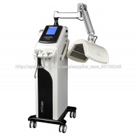 PDTbiolight pdt led light therapy for skin care beauty salon equipment